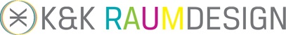 K&K Raumdesign-Logo